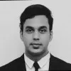 Shikhar Goel