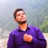 Wajid Ali