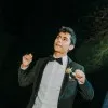 Michael Rojas