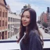 Jennifer Chen