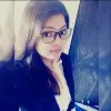 Vijayta Sahitya
