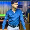 Subhan Hashmi