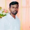 Uthaya Anbarasan