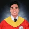 Adrian Emmanuel Ipurong