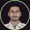 Mahesh Sahu ↗️