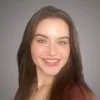 Christina Meyers