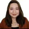 Elyssa Carmella Palomo