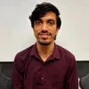 Sathwik Bharadwaj