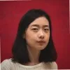 Weilin Han