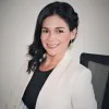 Elvira Munoz Llinas
