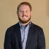 Eric Gentry