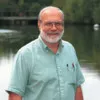 Richard Moore
