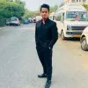 Adarsh Rawat