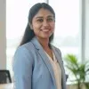 Swetha Mariya Sebastian