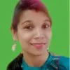 Shikha Gupta