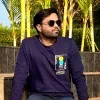 Ritesh Pithava