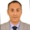 Ahmed Swelam