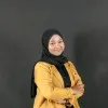 Yuliska Muliana Dinda