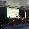 Hadjer FERHAT