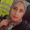 Sajaa Alsmadi