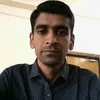 Ravikant Bishnoi