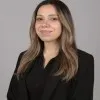 Melek Çoban