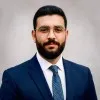 Lior meir Elhaike