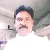 SURENDRA SHARMA