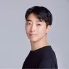 Beomjin Seo