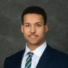 Dylan Lucas