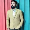 Hemant yadav