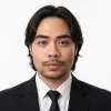 Ryan Rhey Tuñacao