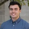 Aidan Molina