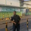 Fariz Akbar