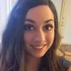 Nikki Truesdell