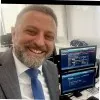 Louis Karam