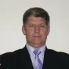 Francois Butterworth