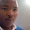 lekolori nkagisang