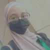 Salma Ahmed