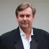 Rick Chinn