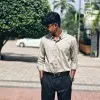 Alif Mohammed