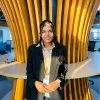 Unnati Kumbhalwar