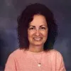 Jennifer Lippencott