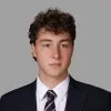 Alex Stark