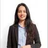 Kanishka Soni