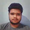 Rajesh Kumar Senapati