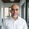 David Rampersaud