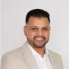 Jhonny Martinez
