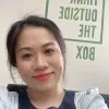Giang Nguyen