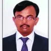 Abdul Nazar Kudukkan